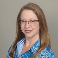 Malinda Parker
