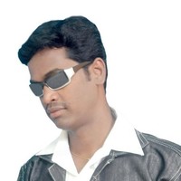 premkanth b