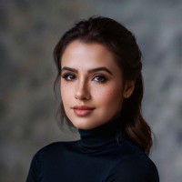 Heloisa Lima