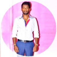 sounder rajan