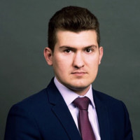 Everton Fellini Pereira
