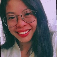 Jessa Cornelio