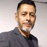 Hector Hernan Murillo Guarin