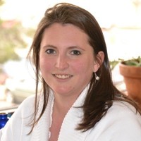 Emily Brock