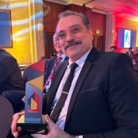 amir fatemian