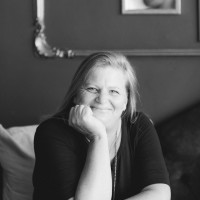 Liana du Plessis