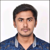 Gopi Krishna A