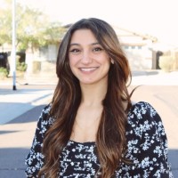 Brooke Riccelli