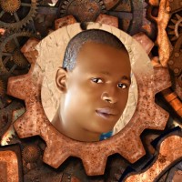 Emmanuel Nwankwo
