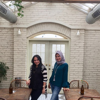 S Aisyah