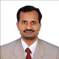 Narayana Reddy Dirisinala
