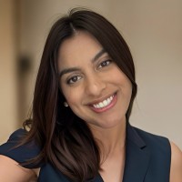 Christy Chackonal