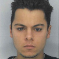 Basile Bonnuit