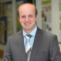 Christian Honeder