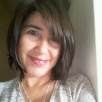 Ester Millahual