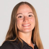 Aurora Stone