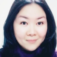 Shenghua（Linda） Lv
