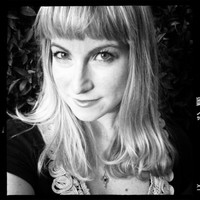 Beth Wilkinson
