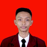 Arif Dwi Prastyo