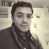 Juan Felipe Contreras Doria