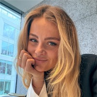 Kateřina Hynková