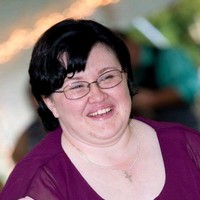 Brittany Bertone