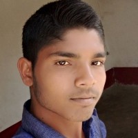 Krishna raj