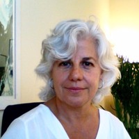 Mª Antonia Guell Roviralta