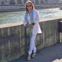 Patricia Navarro Meneses