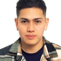 Daniel Diaz