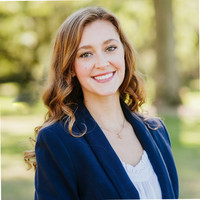 Randalyn Macdonald