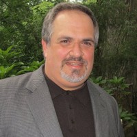 Andrew Ambrogio