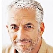 David Yosef  #972.2.999.6280