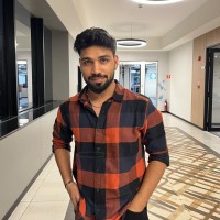 Vikas Jadaun