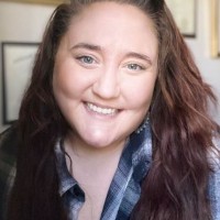 Caroline Unruh