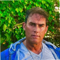 Rene Duistermaat