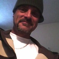 Matthew Mcelhiney