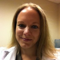 Danielle Hartle
