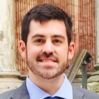 Brad Klippel