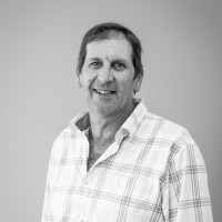 James Thompson