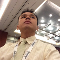 Irwyn Yoong