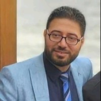 Mostafa Eissa