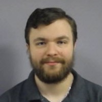 David R. Kocher Jr.