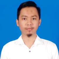 Fikri Adji Ardiantono