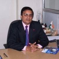 Rajeev Bhargava