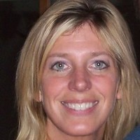 Lisa Mancuso