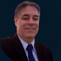 Marcus A.Palma