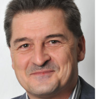 Thomas Leim