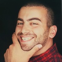 Ferry Marmoush