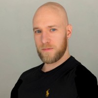 Niko Vierimaa